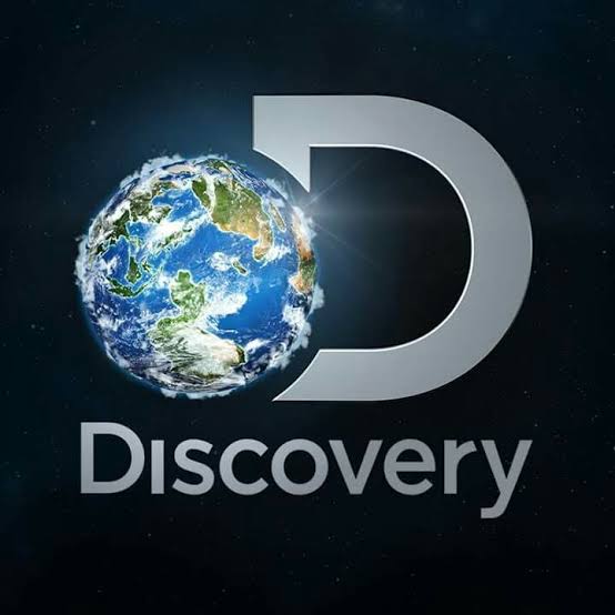  DISCOVERY 