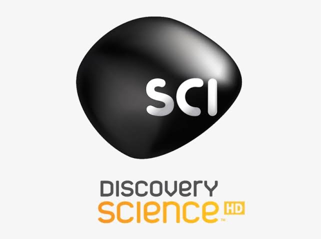  DISCOVERY 