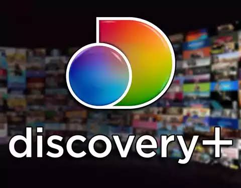  DISCOVERY  